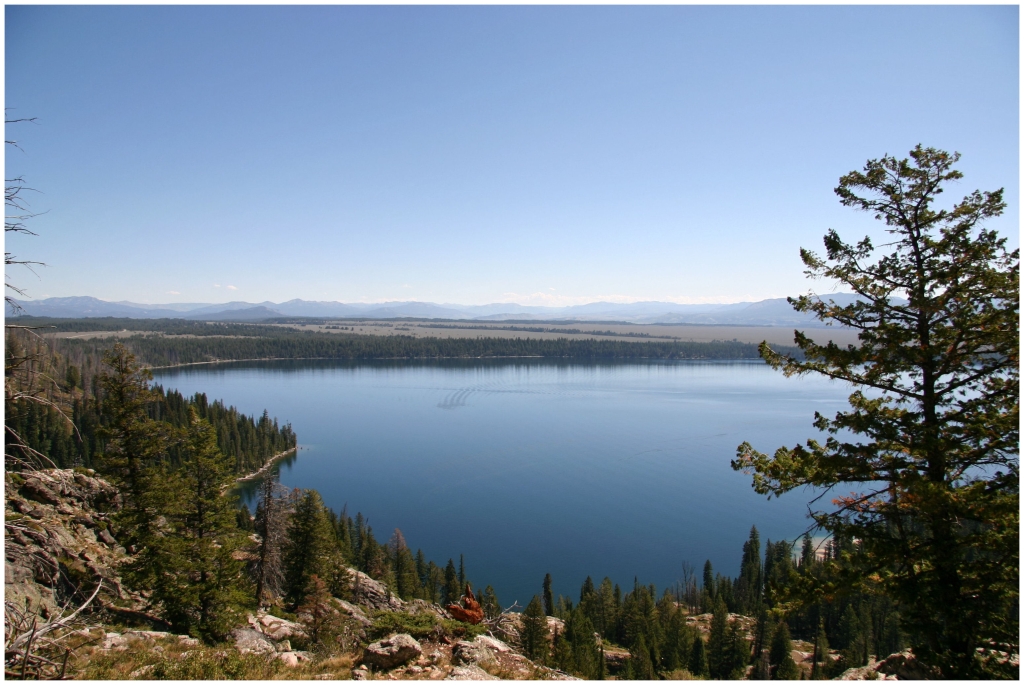 01 - Grand teton NP (19).jpg